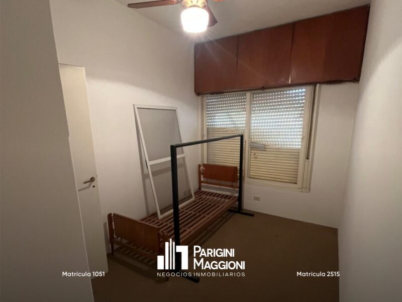 Casa en Venta en Empalme, Villa Constitución