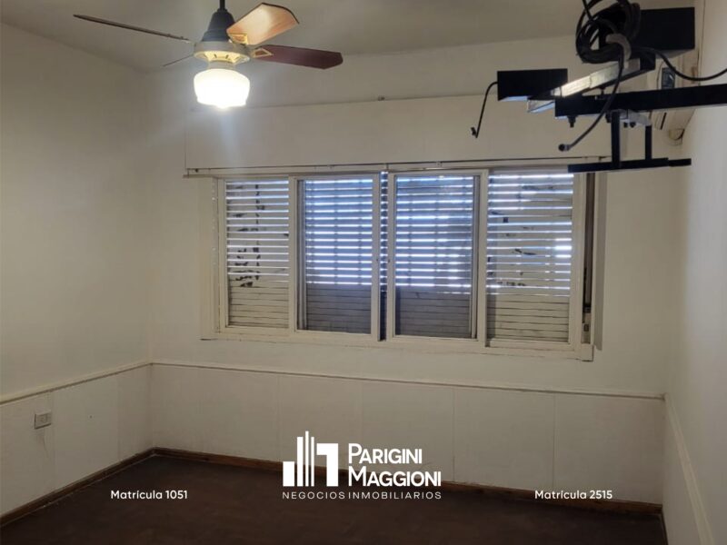 Casa en Venta Empalme