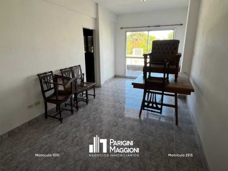 Casa en Venta en Empalme, Villa Constitución