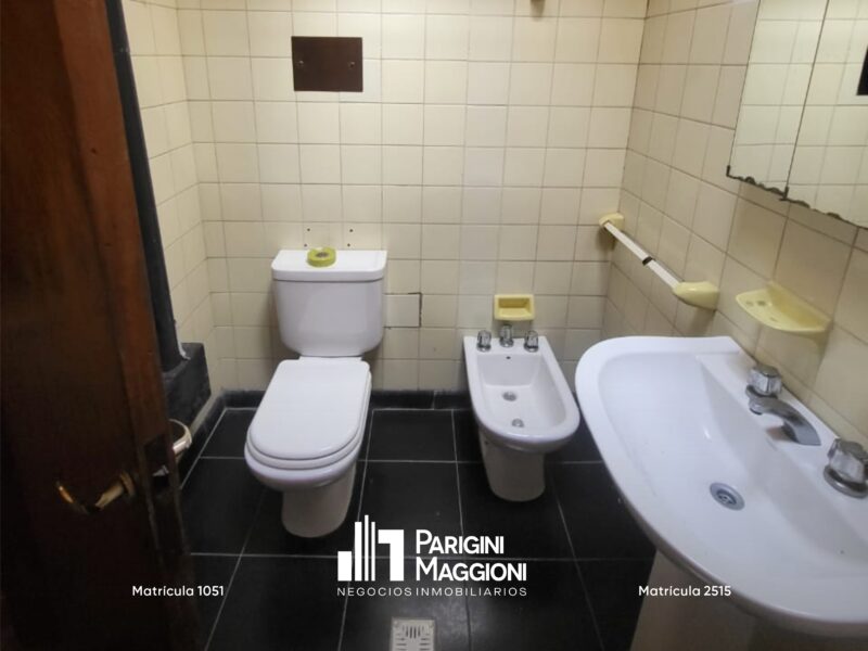 Casa en Venta Empalme