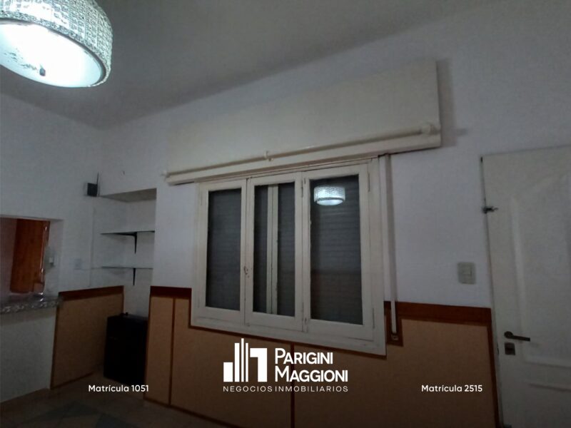 Casa en Venta en Villa Constitución