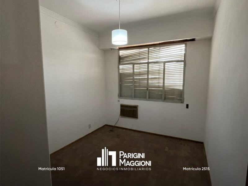 Casa en Venta en Coronel Bogado!