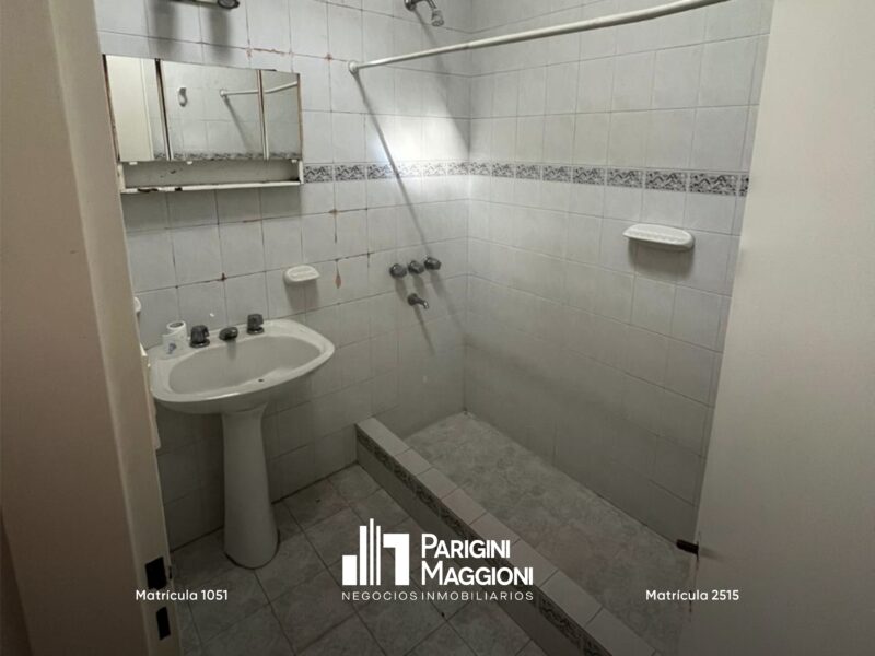 Casa en Venta en Empalme, Villa Constitución