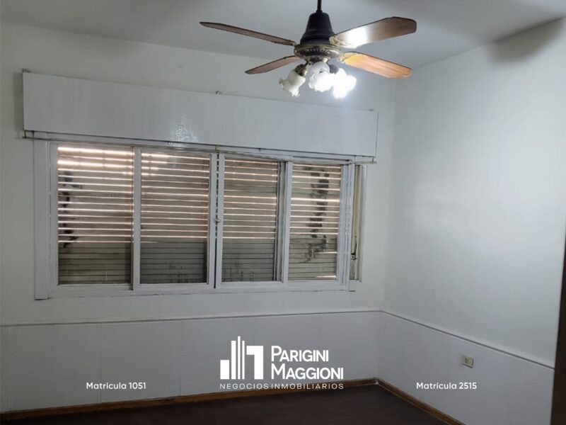 Casa en Venta Empalme