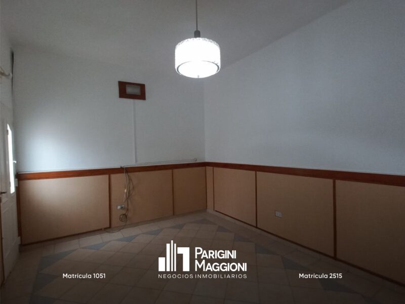 Casa en Venta en Villa Constitución