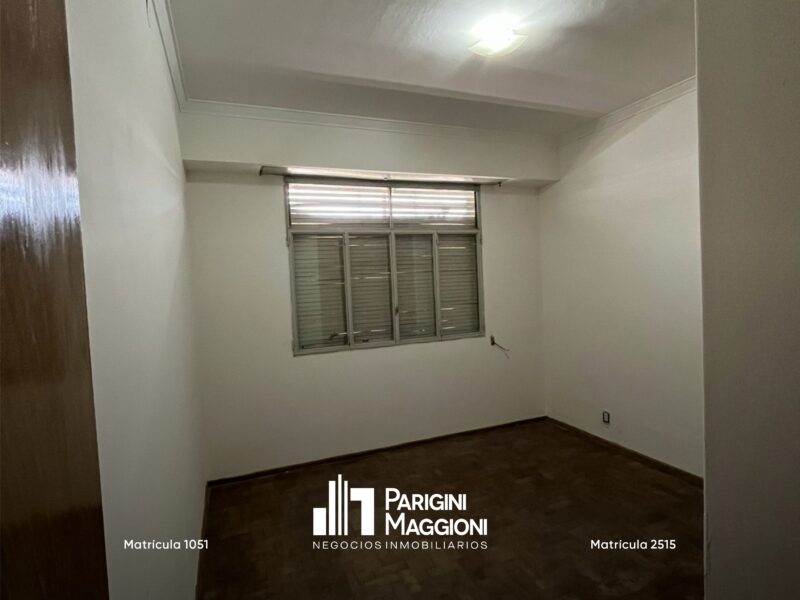 Casa en Venta en Coronel Bogado!
