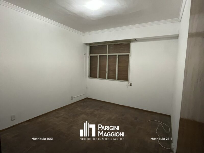 Casa en Venta en Coronel Bogado!