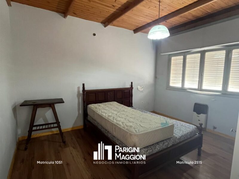 Casa en Venta en Empalme, Villa Constitución