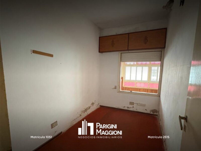 Casa en Venta en Empalme Villa Constitución