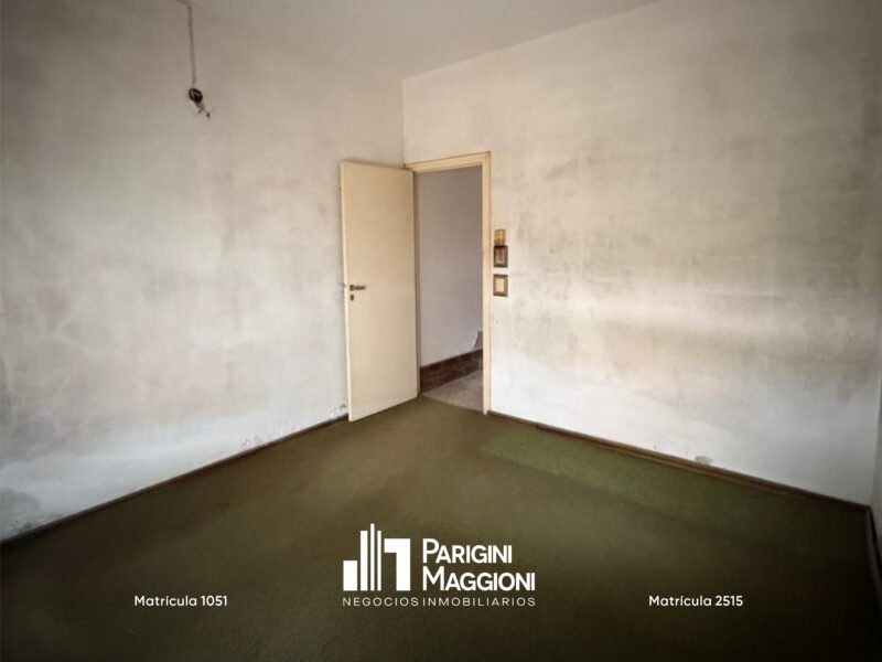 Casa en Venta en Empalme Villa Constitución