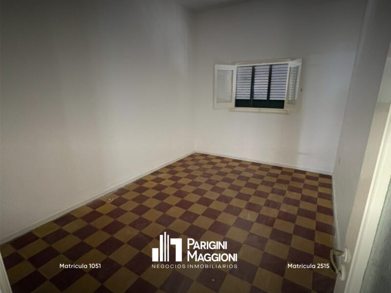 Local Para Oficina en Villa Constitución