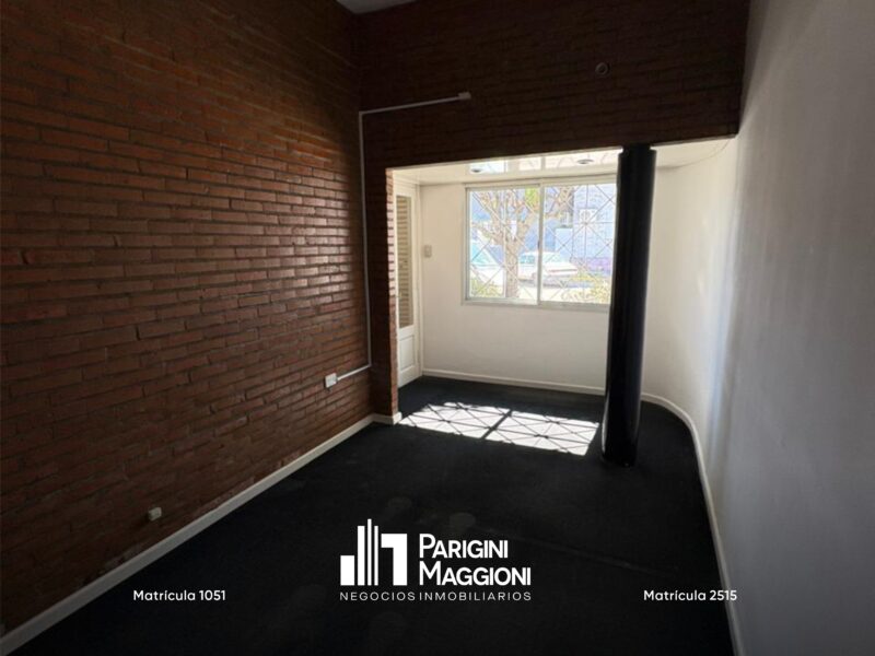 Local Para Oficina en Villa Constitución