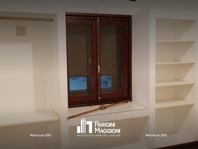Venta de Casa en Villa Constitución, 23 de Septiembre 155