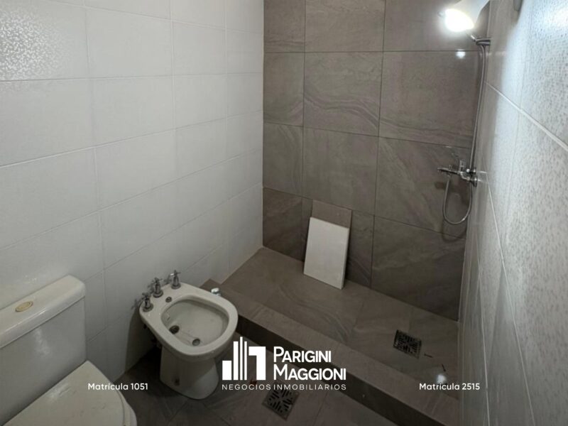 Alquiler de casa en Dorrego 2137, Villa Constitución