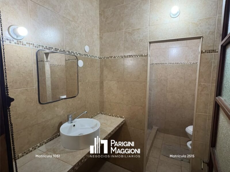 📍 VENTA – CASA, Villa Constitución