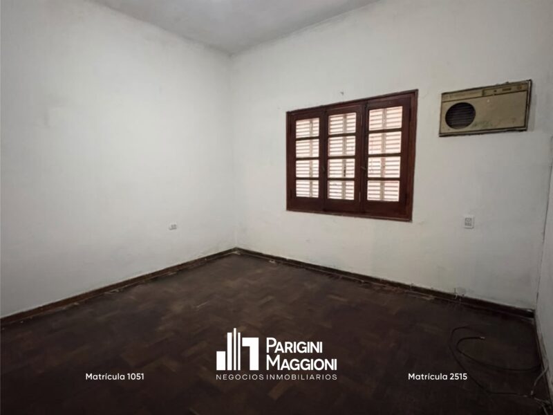📍 VENTA – CASA, Villa Constitución