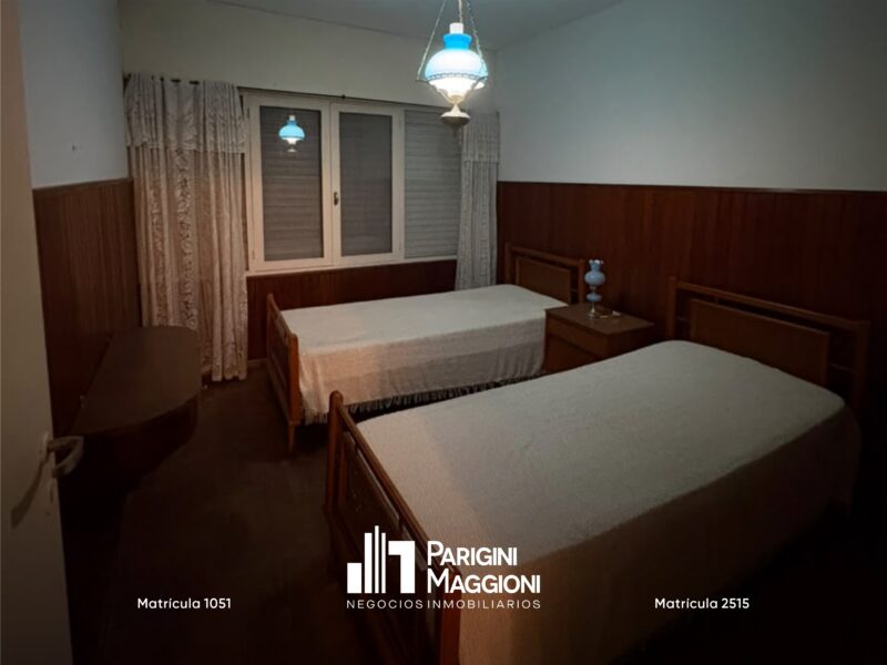 Belgrano 769 – Villa Constitución