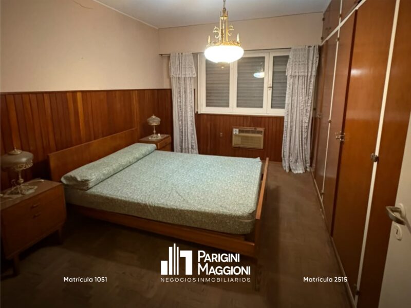 Belgrano 769 – Villa Constitución