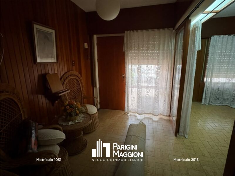 Belgrano 769 – Villa Constitución