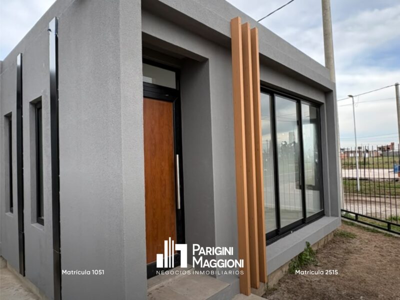 📍 VENTA – Barrio Villa Don Carlos