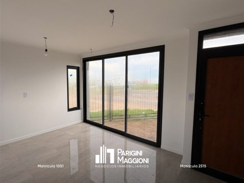 📍 VENTA – Barrio Villa Don Carlos