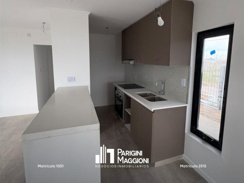 📍 VENTA – Barrio Villa Don Carlos
