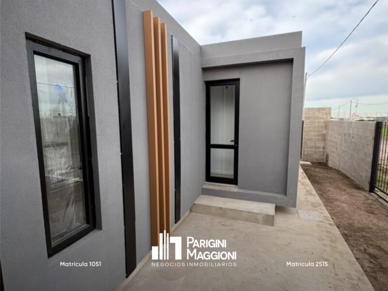 📍 VENTA – Barrio Villa Don Carlos