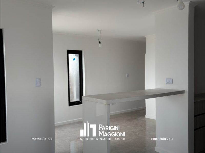 📍 VENTA – Barrio Villa Don Carlos