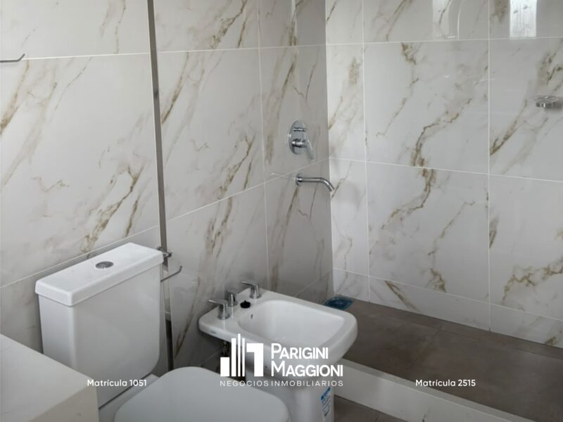 📍 VENTA – Barrio Villa Don Carlos