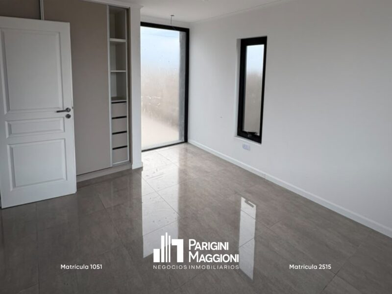 📍 VENTA – Barrio Villa Don Carlos