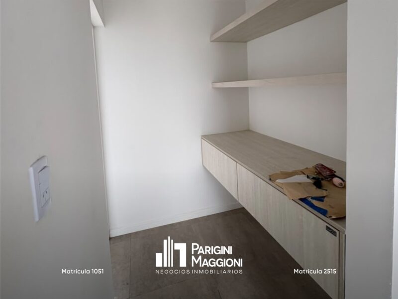 📍 VENTA – Barrio Villa Don Carlos