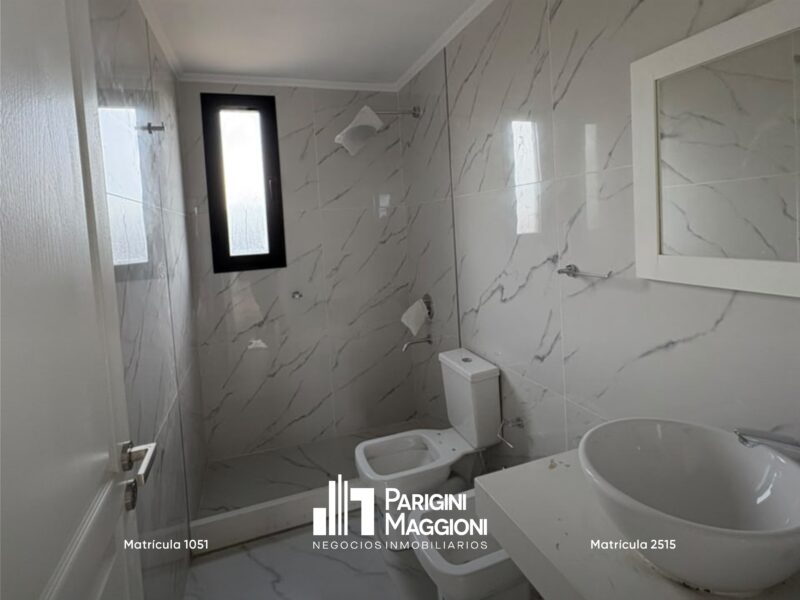📍 VENTA – Barrio Villa Don Carlos