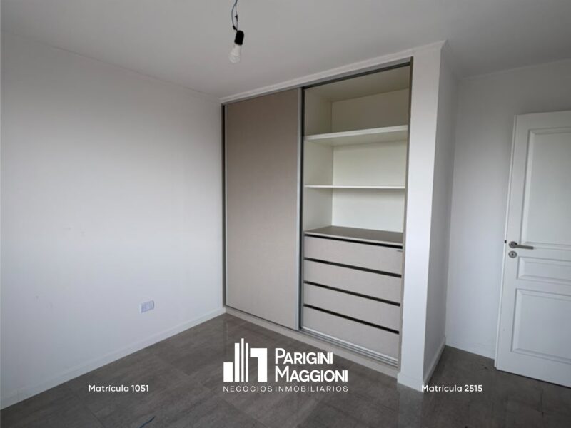 📍 VENTA – Barrio Villa Don Carlos