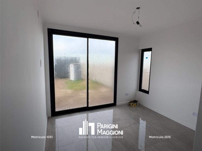 📍 VENTA – Barrio Villa Don Carlos
