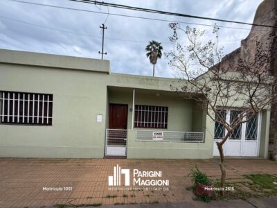 🏡 VENTA | CASA QUINTA EN CEPEDA