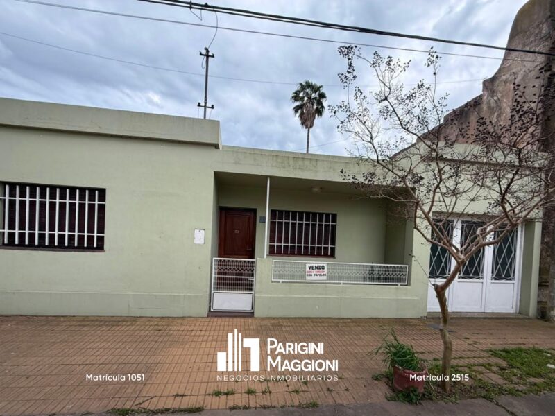 🏡 VENTA | CASA QUINTA EN CEPEDA