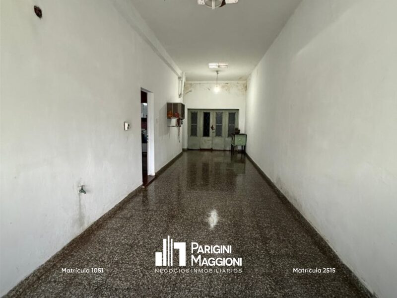🏡 VENTA | CASA QUINTA EN CEPEDA