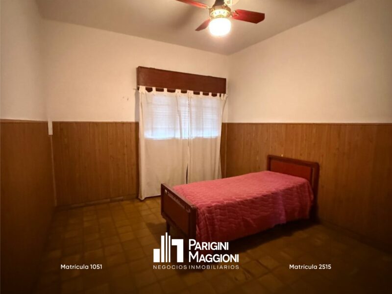 🏡 VENTA | CASA QUINTA EN CEPEDA