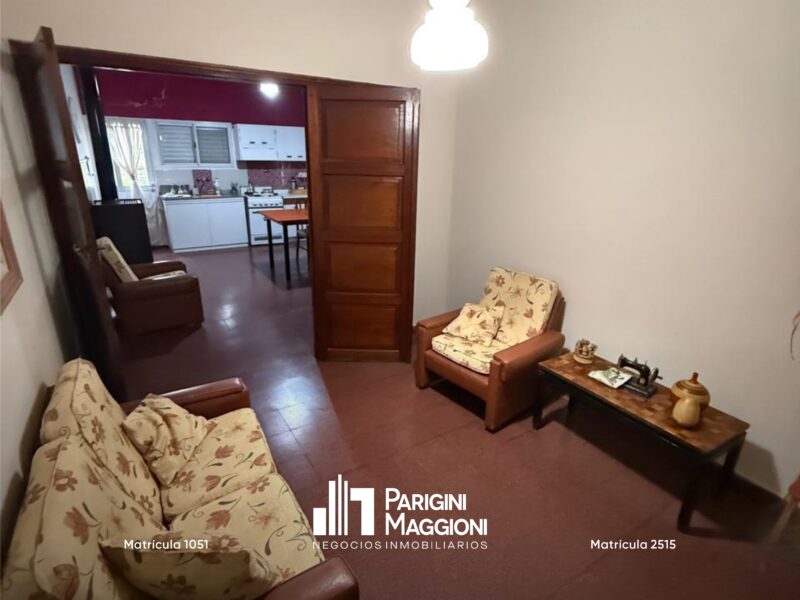🏡 VENTA | CASA QUINTA EN CEPEDA
