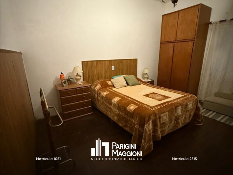 🏡 VENTA | CASA QUINTA EN CEPEDA