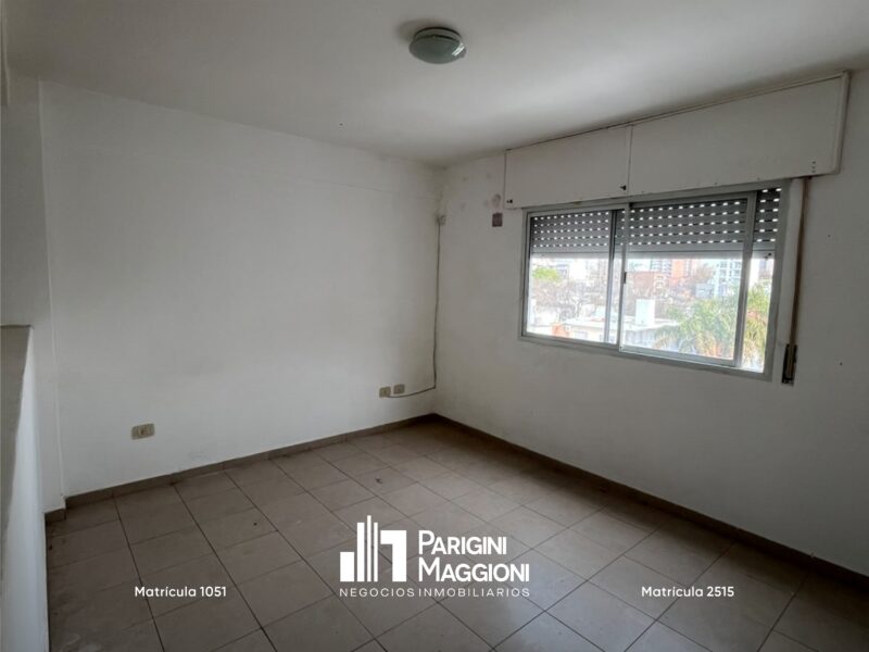 ALQUILER Y VENTA | ROSARIO