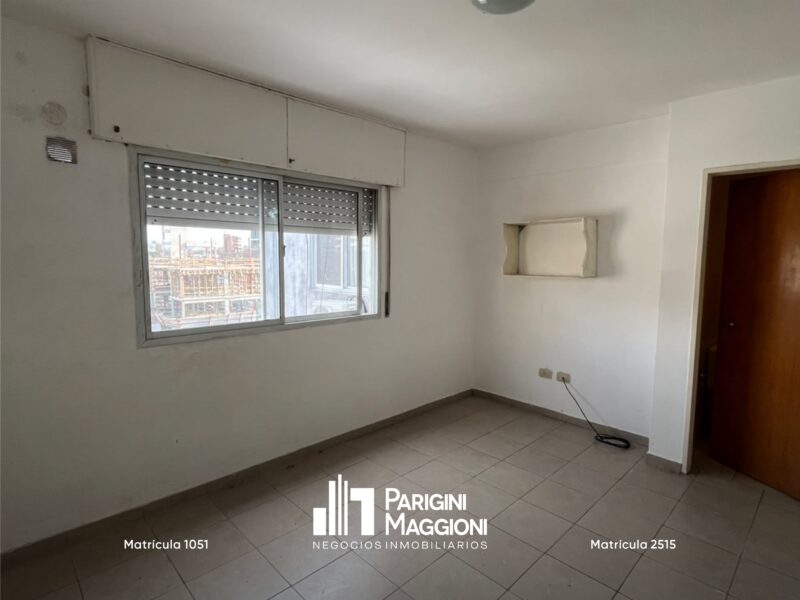 ALQUILER Y VENTA | ROSARIO