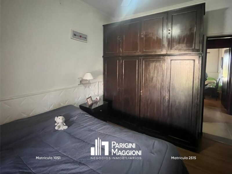 📍 VENTA | EMPALME VILLA CONSTITUCIÓN
