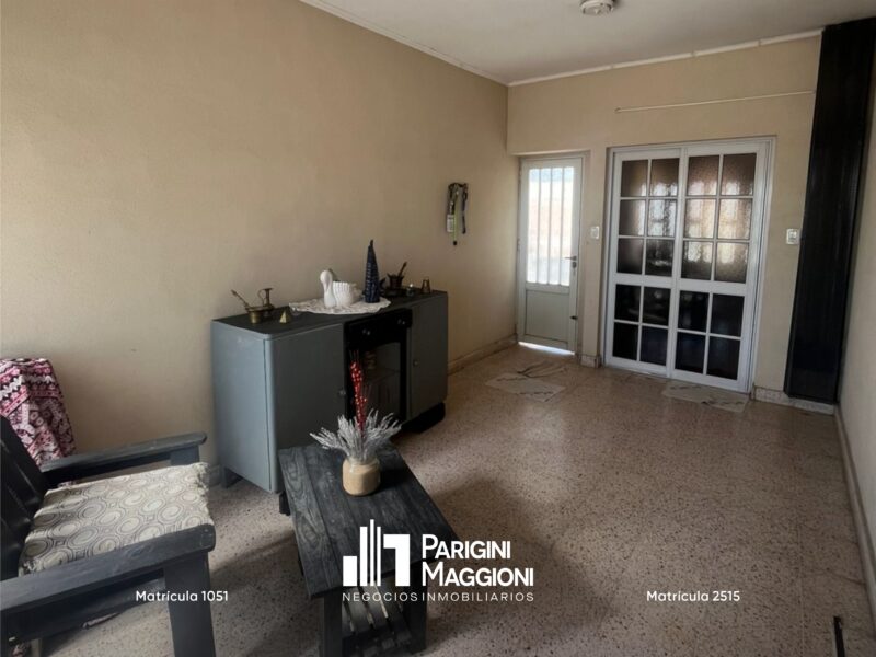 📍 VENTA | EMPALME VILLA CONSTITUCIÓN