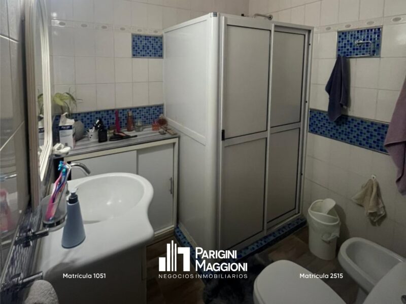 📍 VENTA | EMPALME VILLA CONSTITUCIÓN