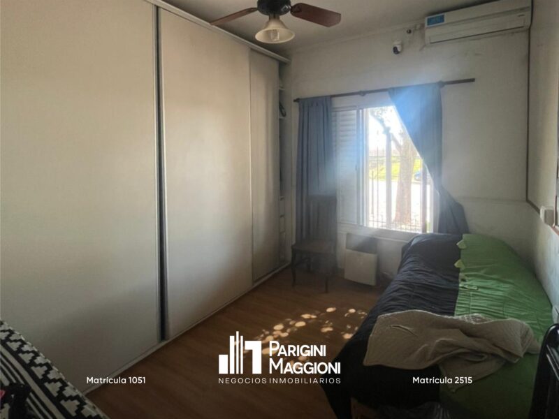 📍 VENTA | EMPALME VILLA CONSTITUCIÓN