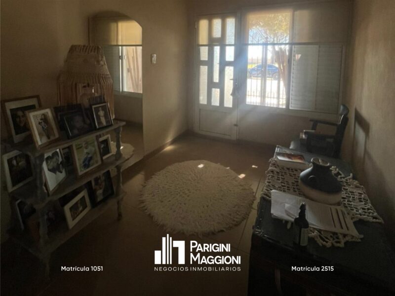 📍 VENTA | EMPALME VILLA CONSTITUCIÓN