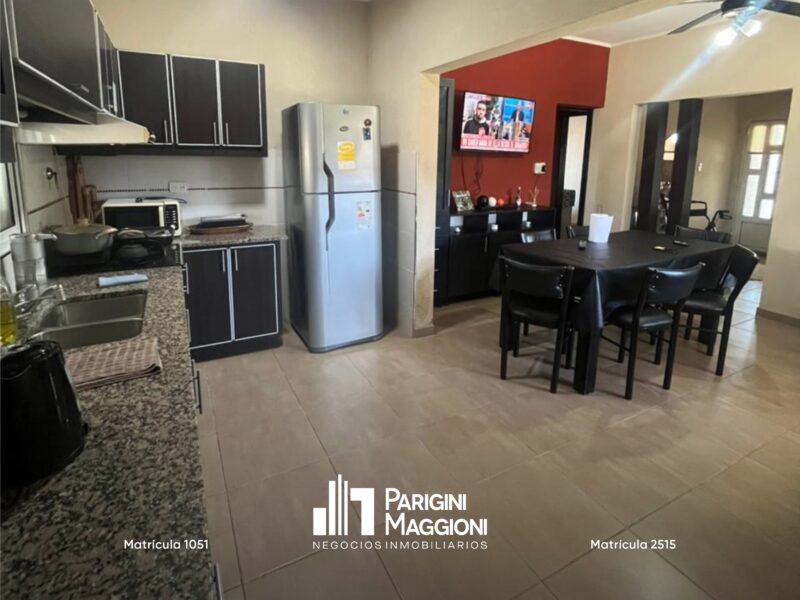📍 VENTA | EMPALME VILLA CONSTITUCIÓN