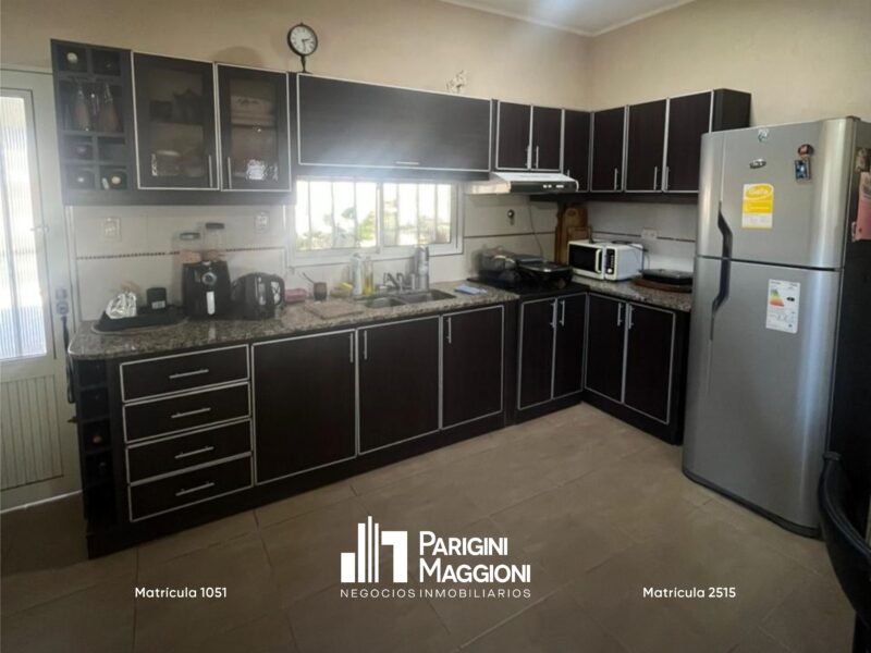 📍 VENTA | EMPALME VILLA CONSTITUCIÓN