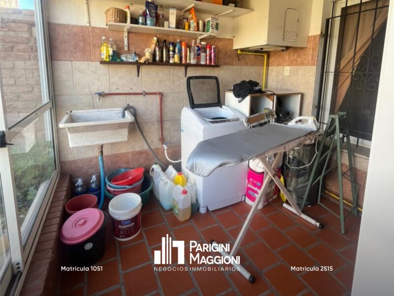 📍 VENTA | EMPALME VILLA CONSTITUCIÓN